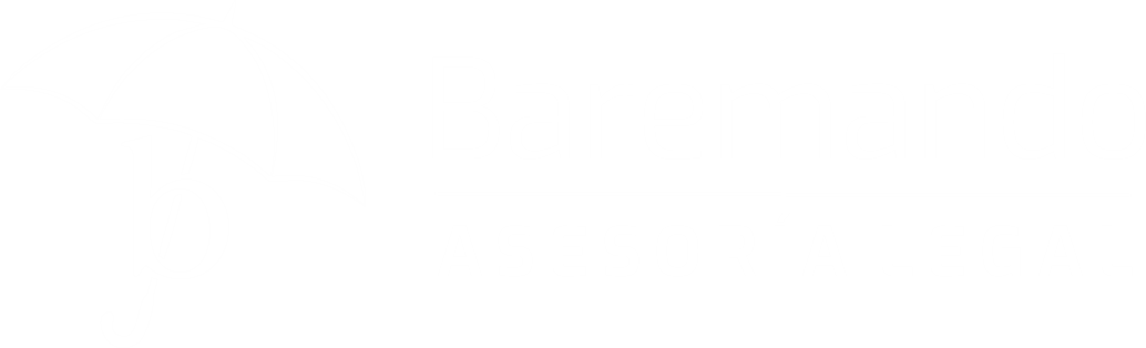 BAREMANDO